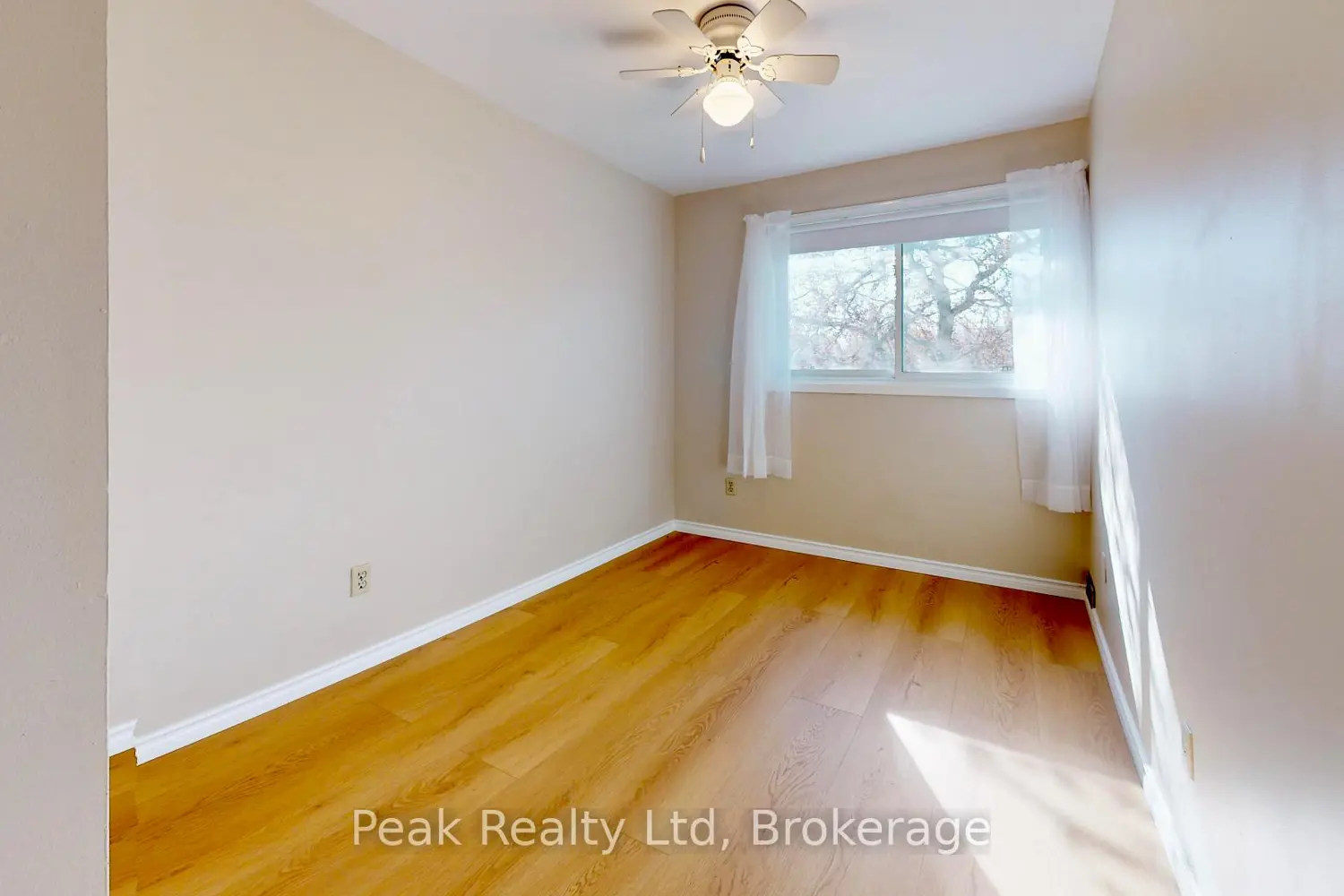 Additional image 11 of 122 Keats Drive