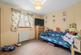 Additional image 16 of Baillie Avenue, Harthill