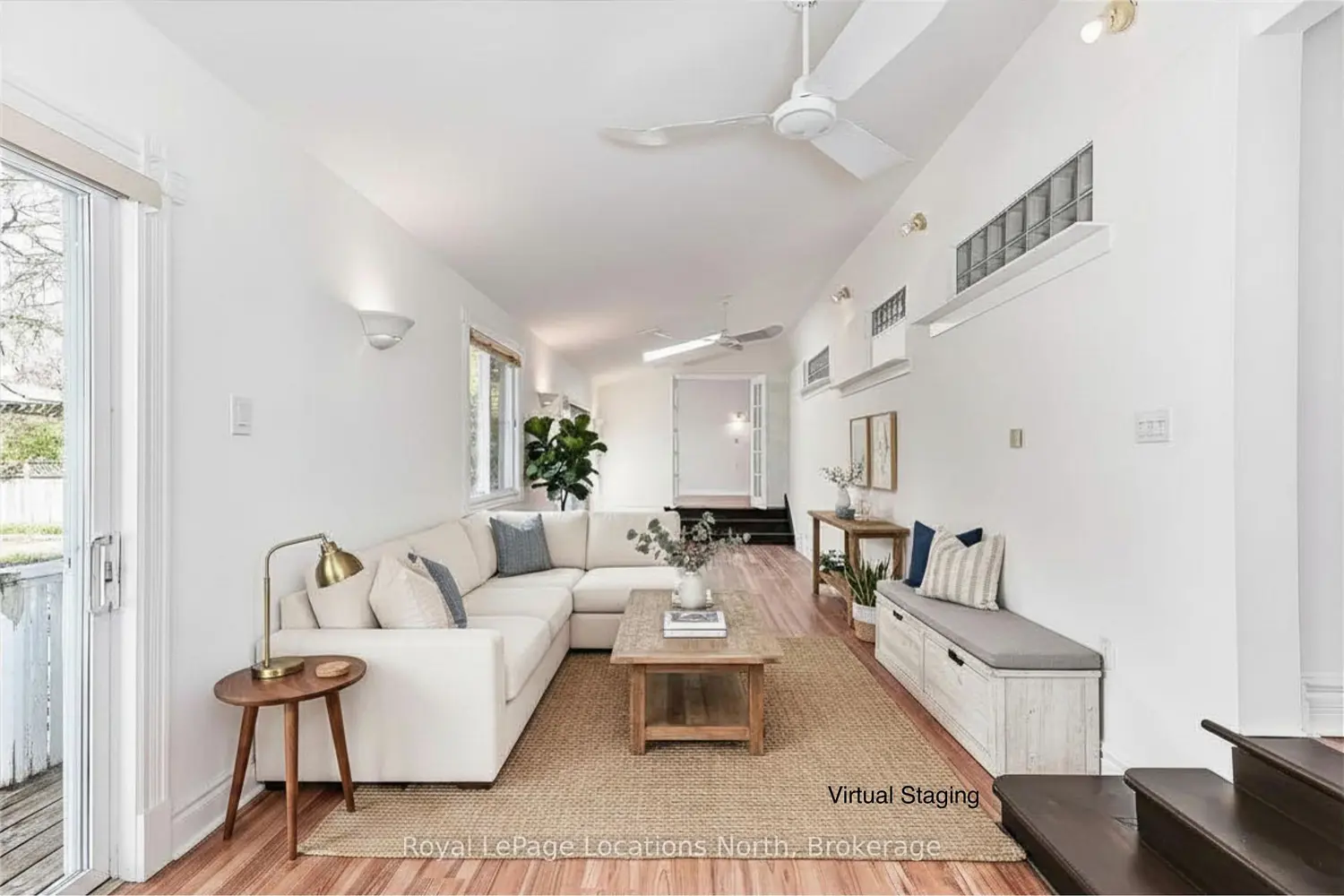 Additional image 9 of 288 Napier Street
