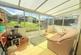 Additional image 8 of Haldon Rise, Newton Abbot, TQ12