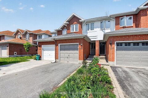 Additional image 8 of 122 Scout Street, Ottawa, ON, K2C 4E2