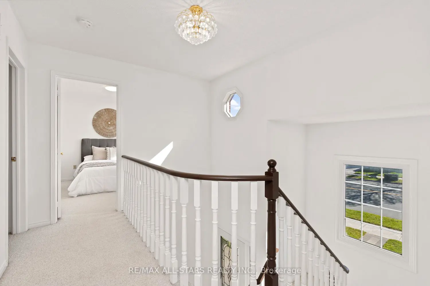 Additional image 11 of 83 John Stiver Crescent
