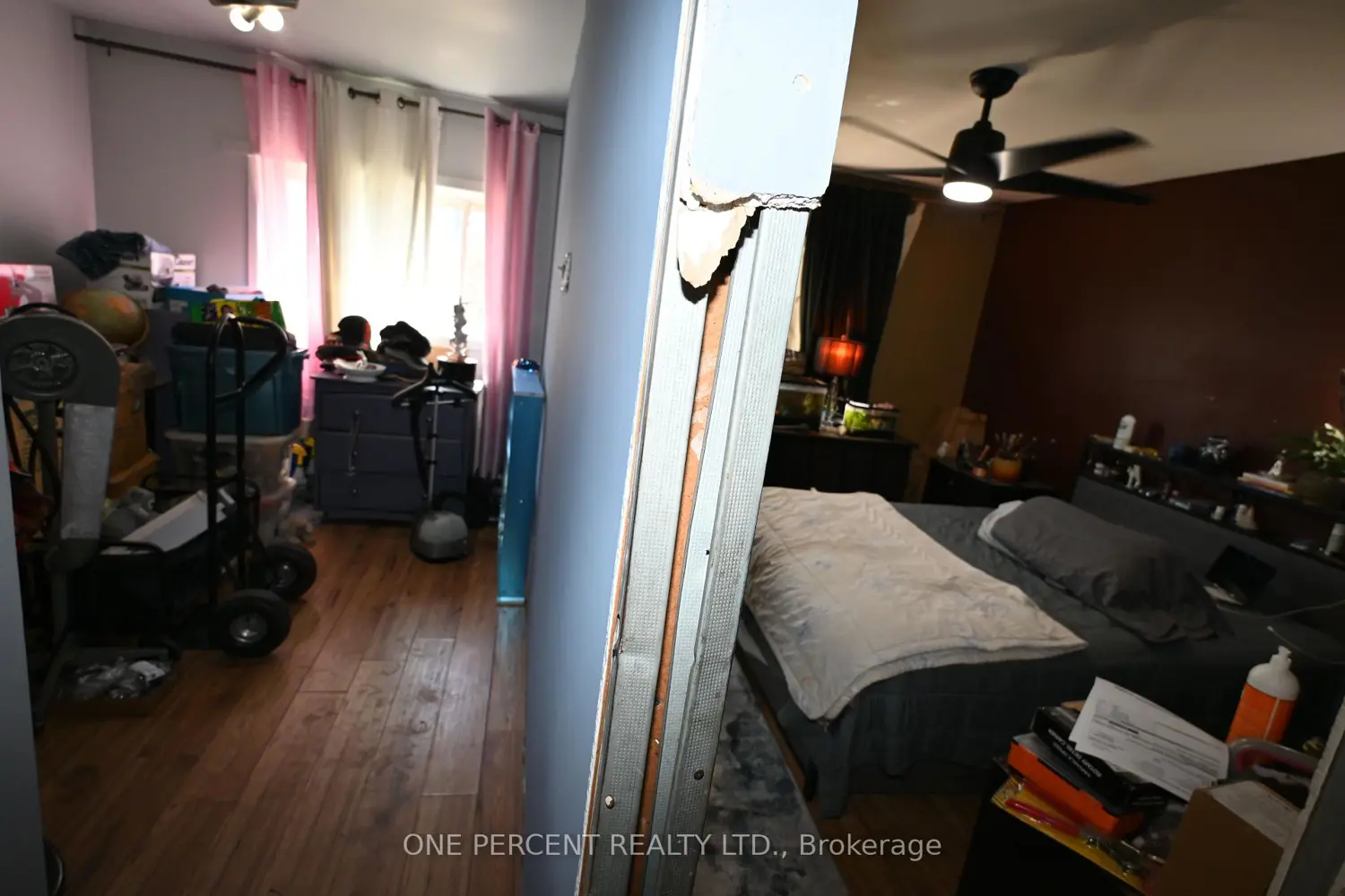 Additional image 5 of 815 Kyle Court 105