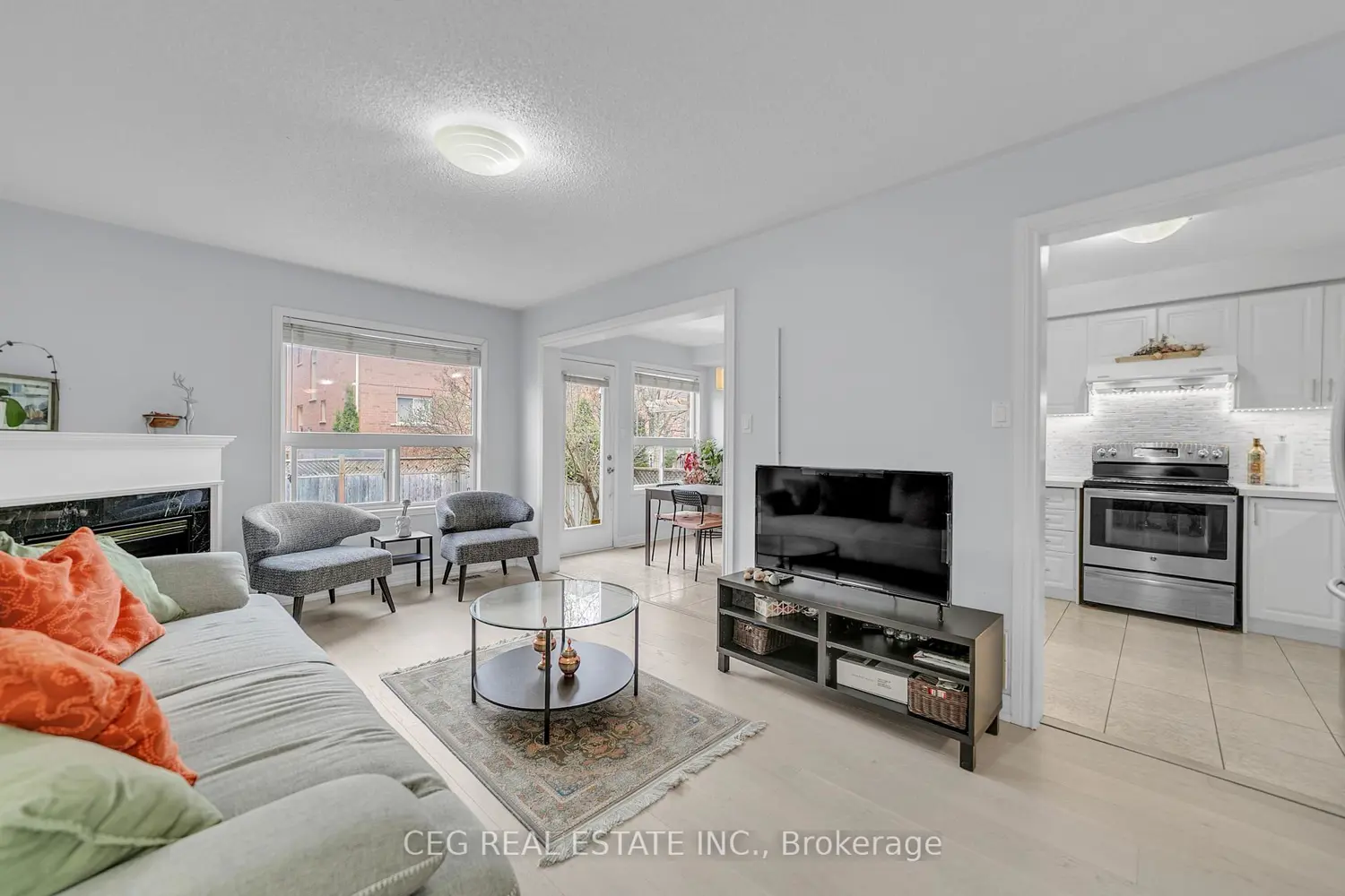 Additional image 3 of 11 Holmwood Street