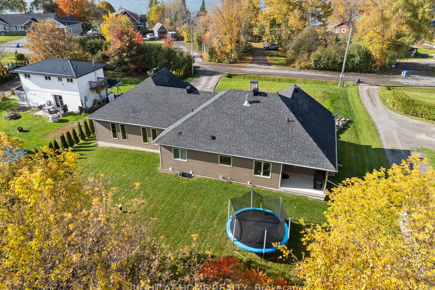 Additional image 8 of 71 Wakeford Road