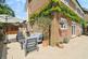 Additional image 6 of Mill Rise, Robertsbridge, East Sussex, TN32