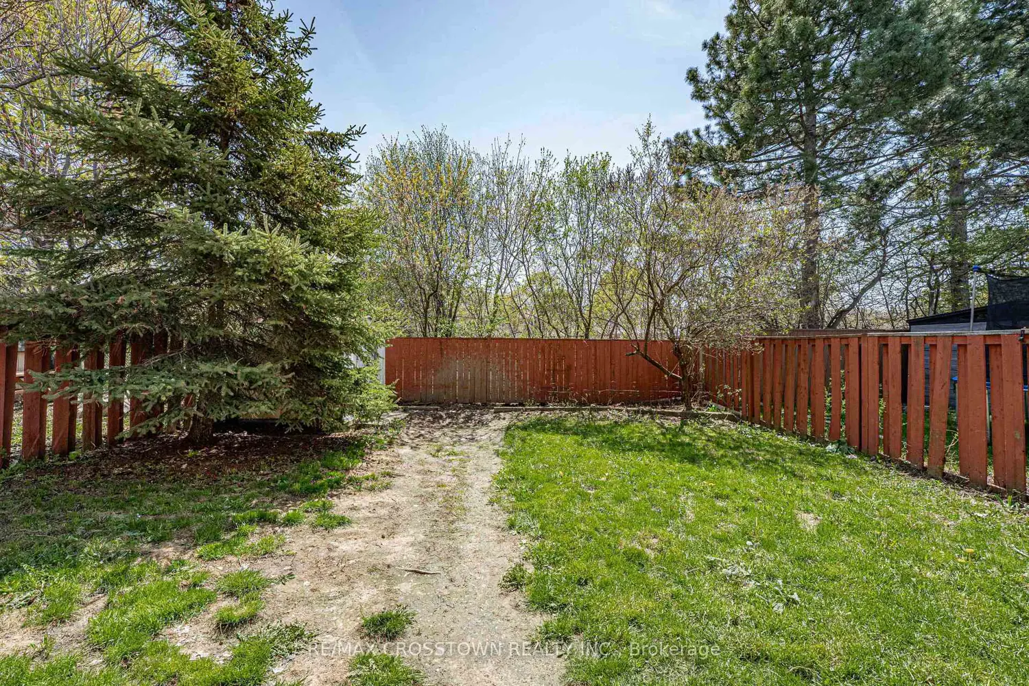 Additional image 17 of 24 Cassander Crescent