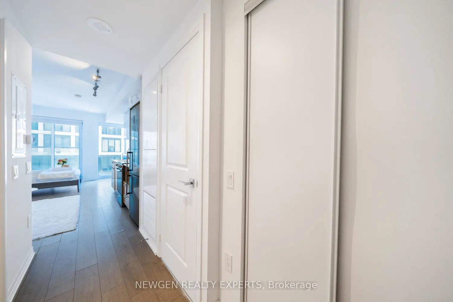 Additional image 2 of 251 Jarvis Street 1624
