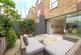 Additional image 8 of Taybridge Road, SW11