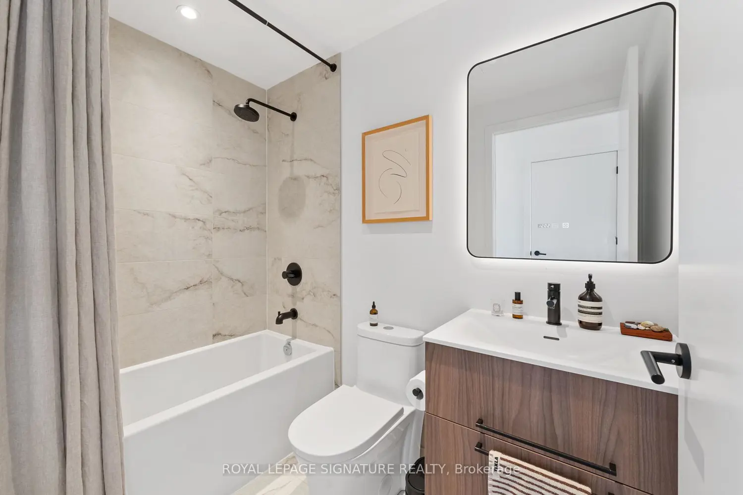 Additional image 17 of 200 Sudbury Street 1101