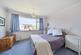 Additional image 10 of Gallys Road, Windsor, SL4