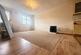 Additional image 7 of Barons Court, Old Bedford Road Area, Luton, Bedfordshire, LU2 7EY
