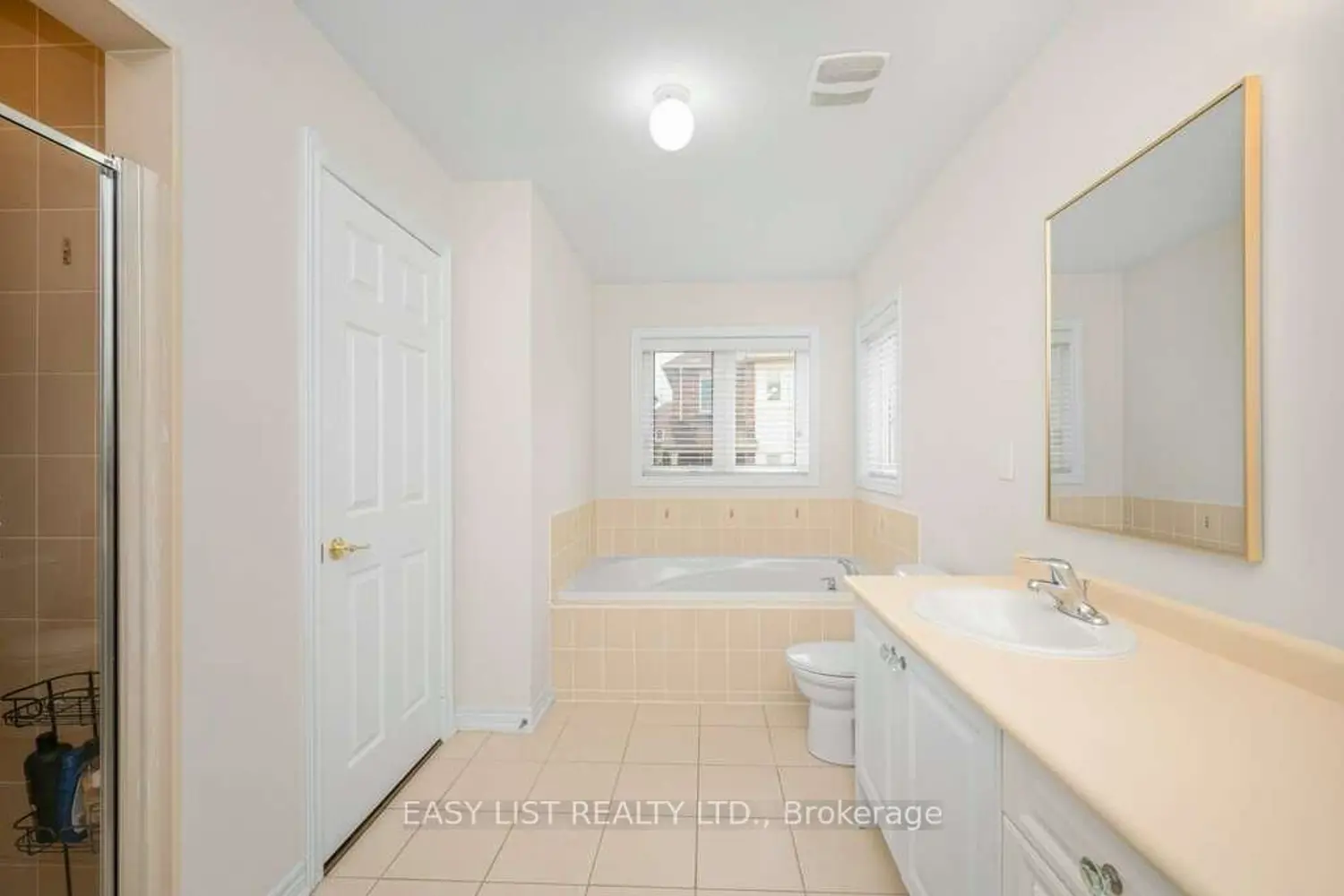 Additional image 16 of 455 Harkin Place