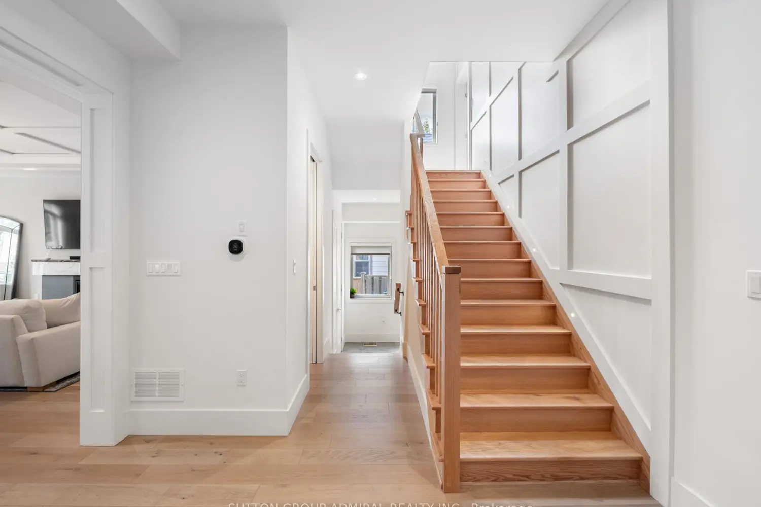 Additional image 7 of 113 Euclid Street