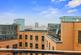 Additional image 10 of West One Aspect, Cavendish Street, Sheffield