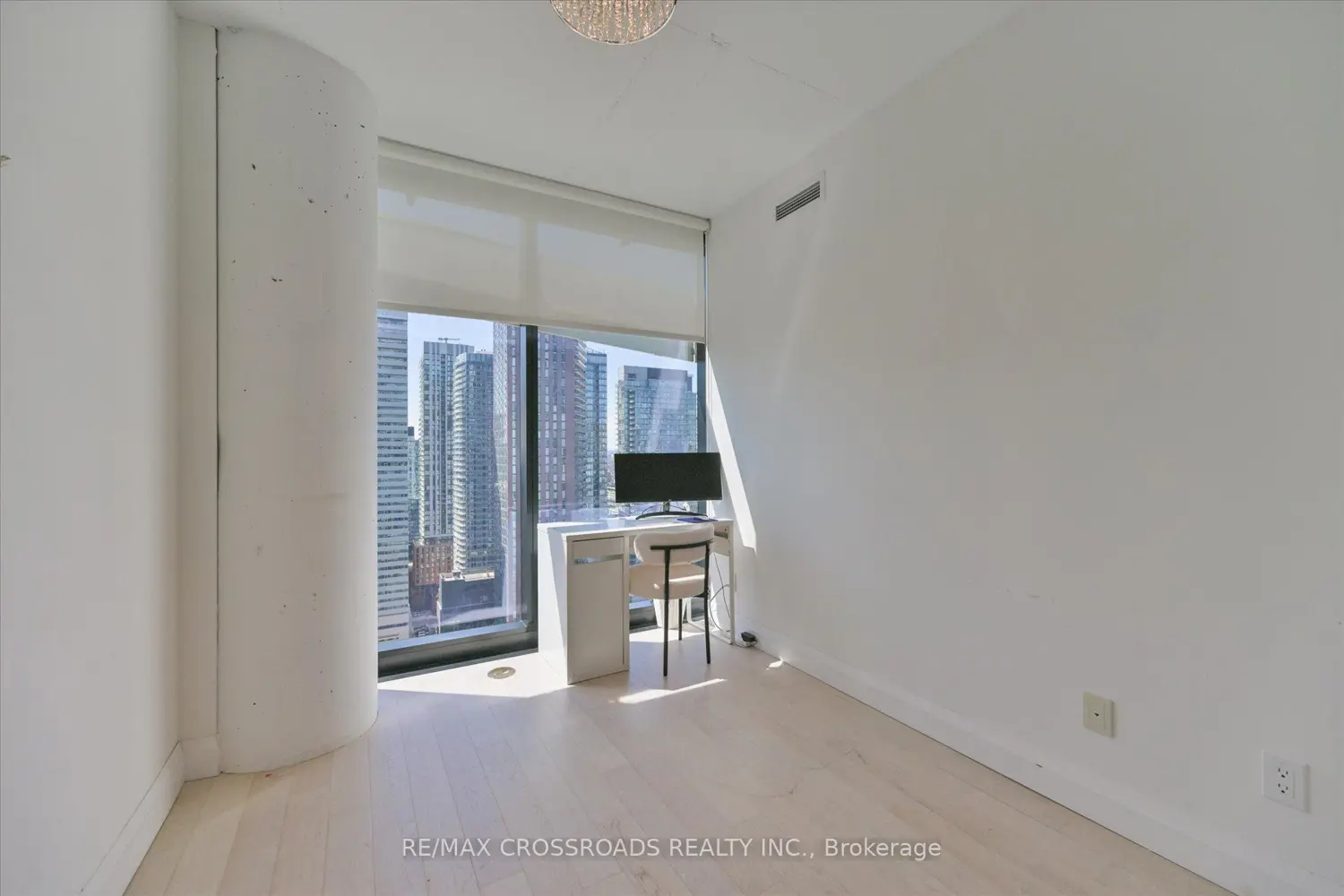 Additional image 13 of 224 King Street 3006