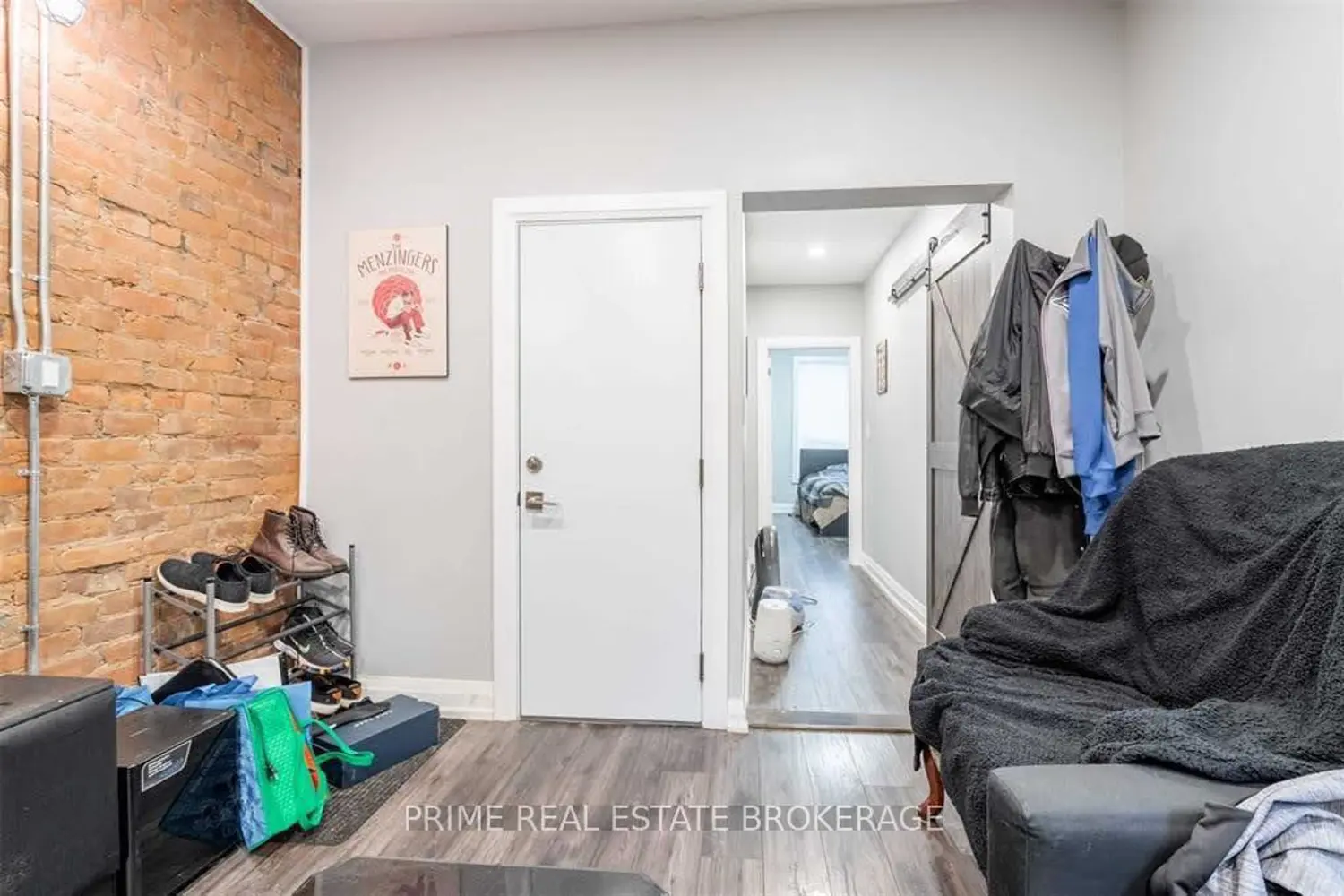 Additional image 4 of 203 John Street