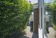 Additional image 22 of Castle Dore, Swindon SN5