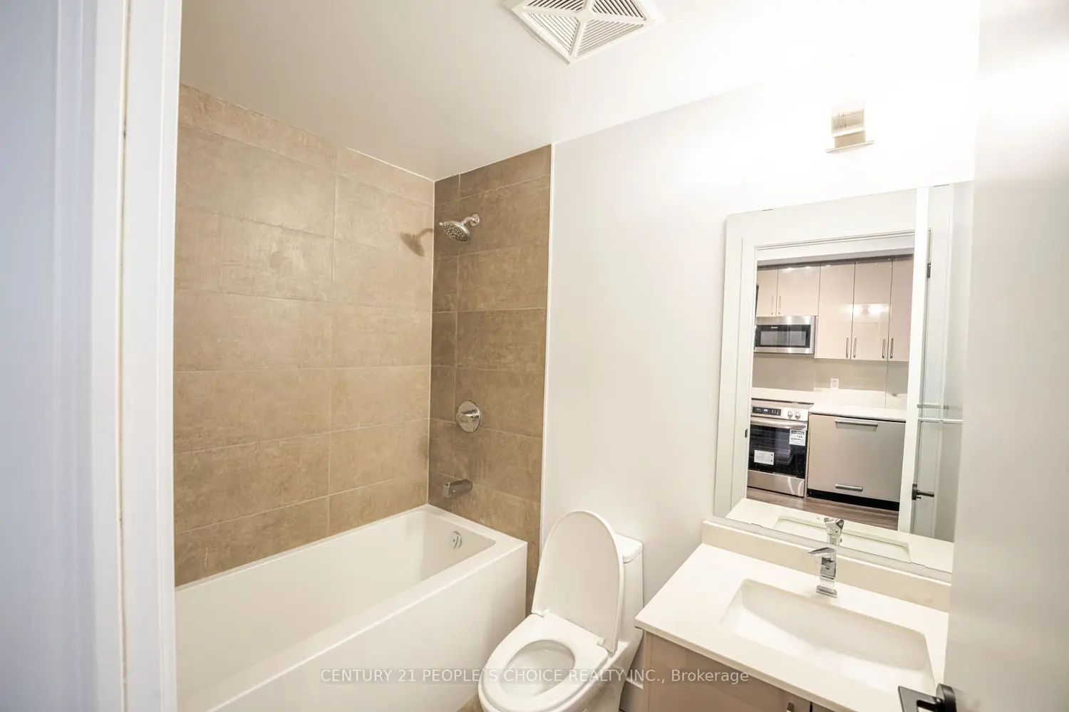Additional image 13 of 2450 Old Bronte Road 723