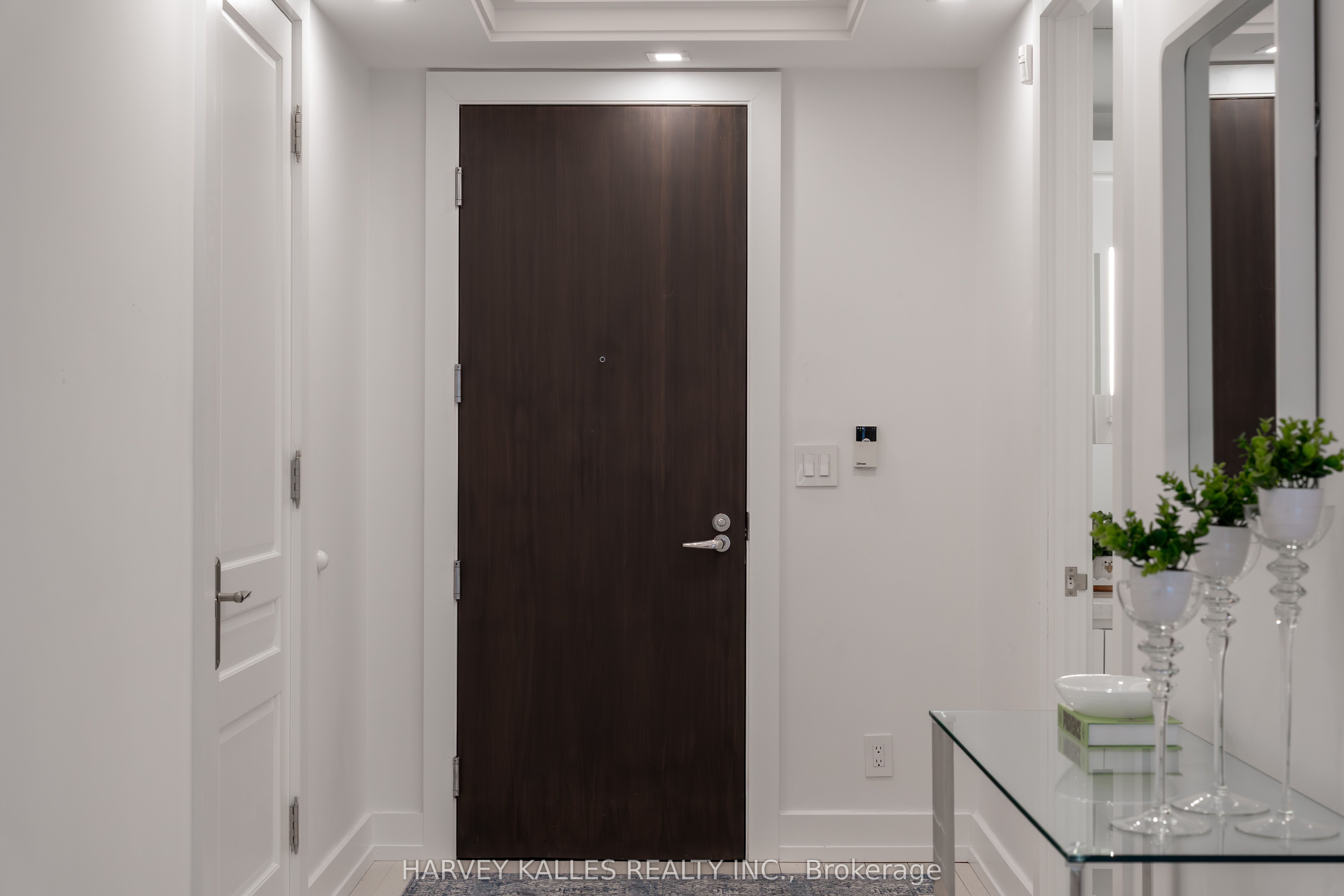 Additional image 3 of 603-10 Bellair Street, Toronto, ON, M5R 3T8