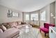 Additional image 3 of Almond Close, Windsor, Berkshire