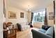 Additional image 13 of Chester Road, Stockport SK12