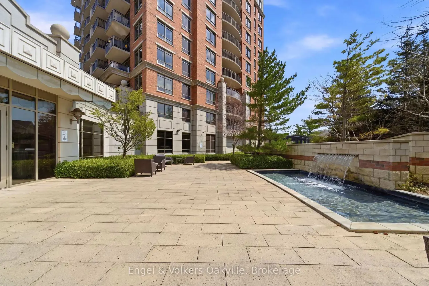 Additional image 11 of 2379 Central Park Drive 601