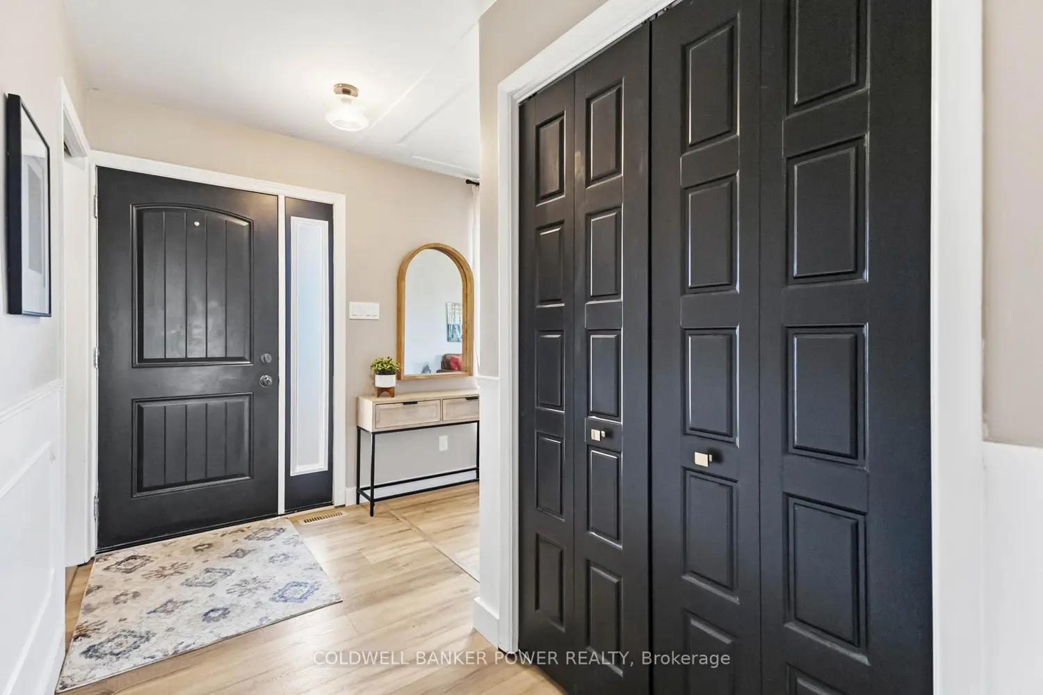 Additional image 3 of 176 Canterbury Drive