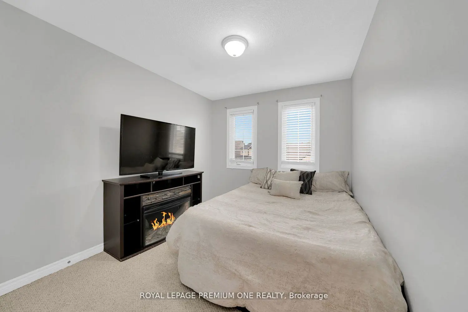 Additional image 14 of 31 Stevenson Street