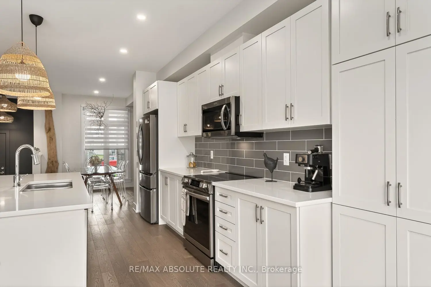 Additional image 7 of 75 O'donovan Drive