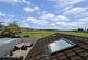 Additional image 25 of Bevan Crescent, Wheatley Hill, Durham, County Durham, DH6