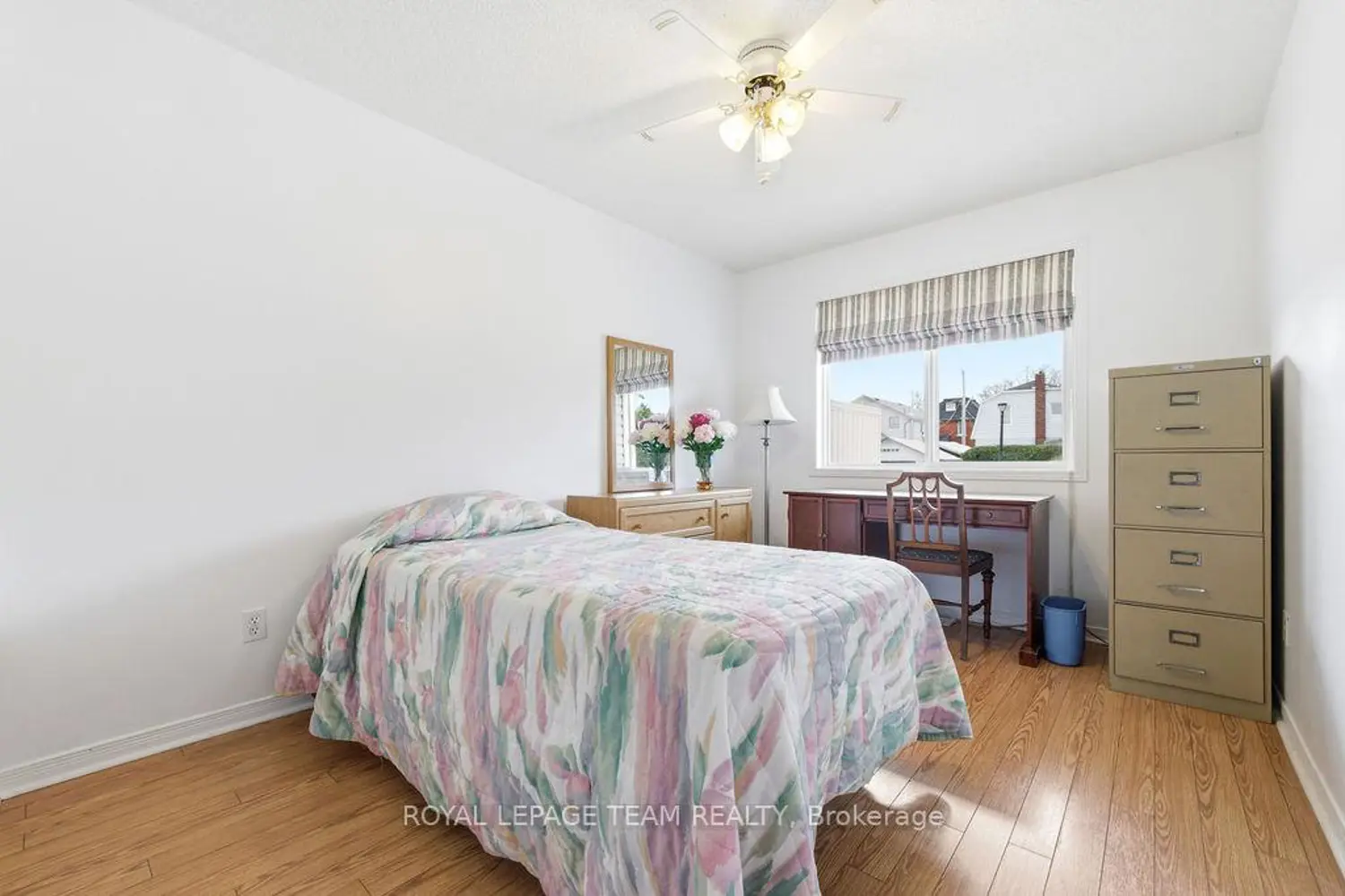 Additional image 9 of 205 Renfrew Avenue