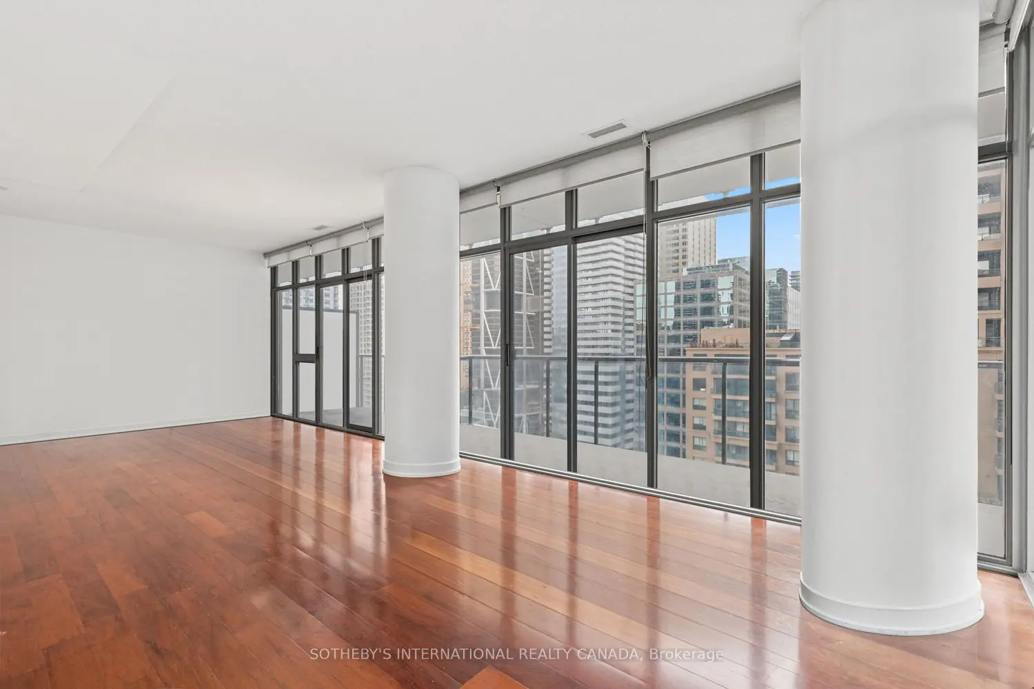 Additional image 4 of 33 Charles Street 1611