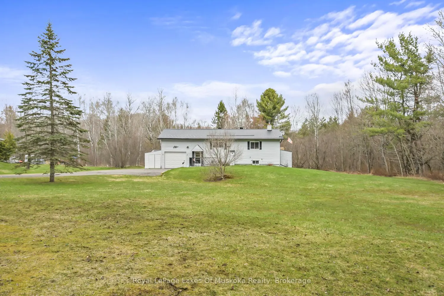 Additional image 11 of 1040 Windermere Road