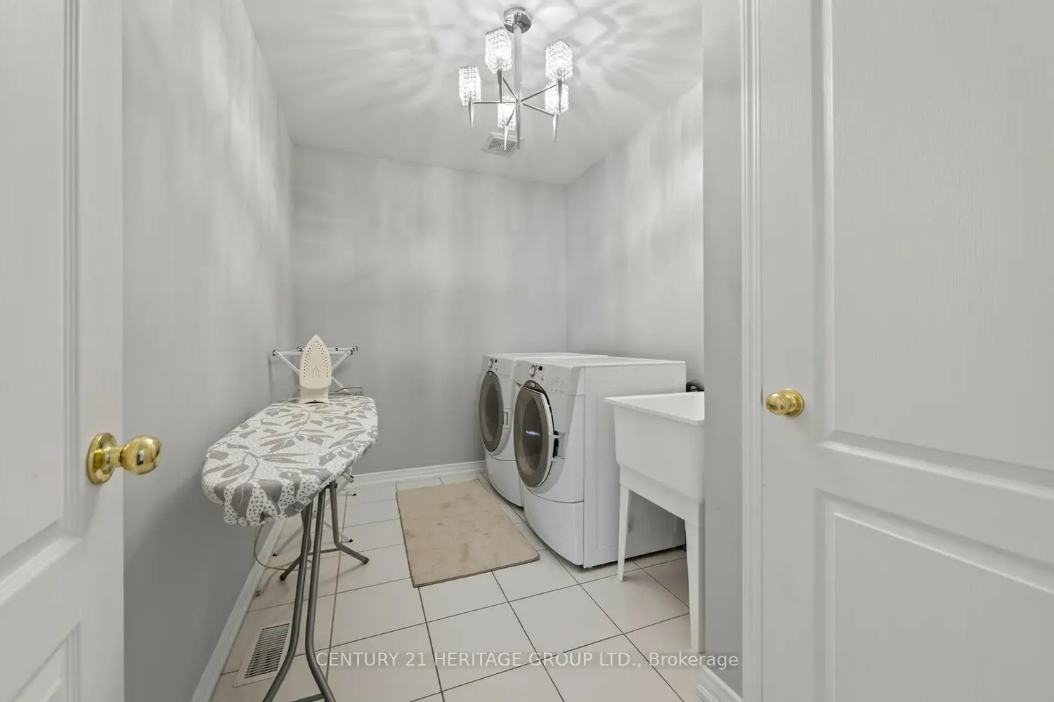 Additional image 17 of 154 Richardson Crescent