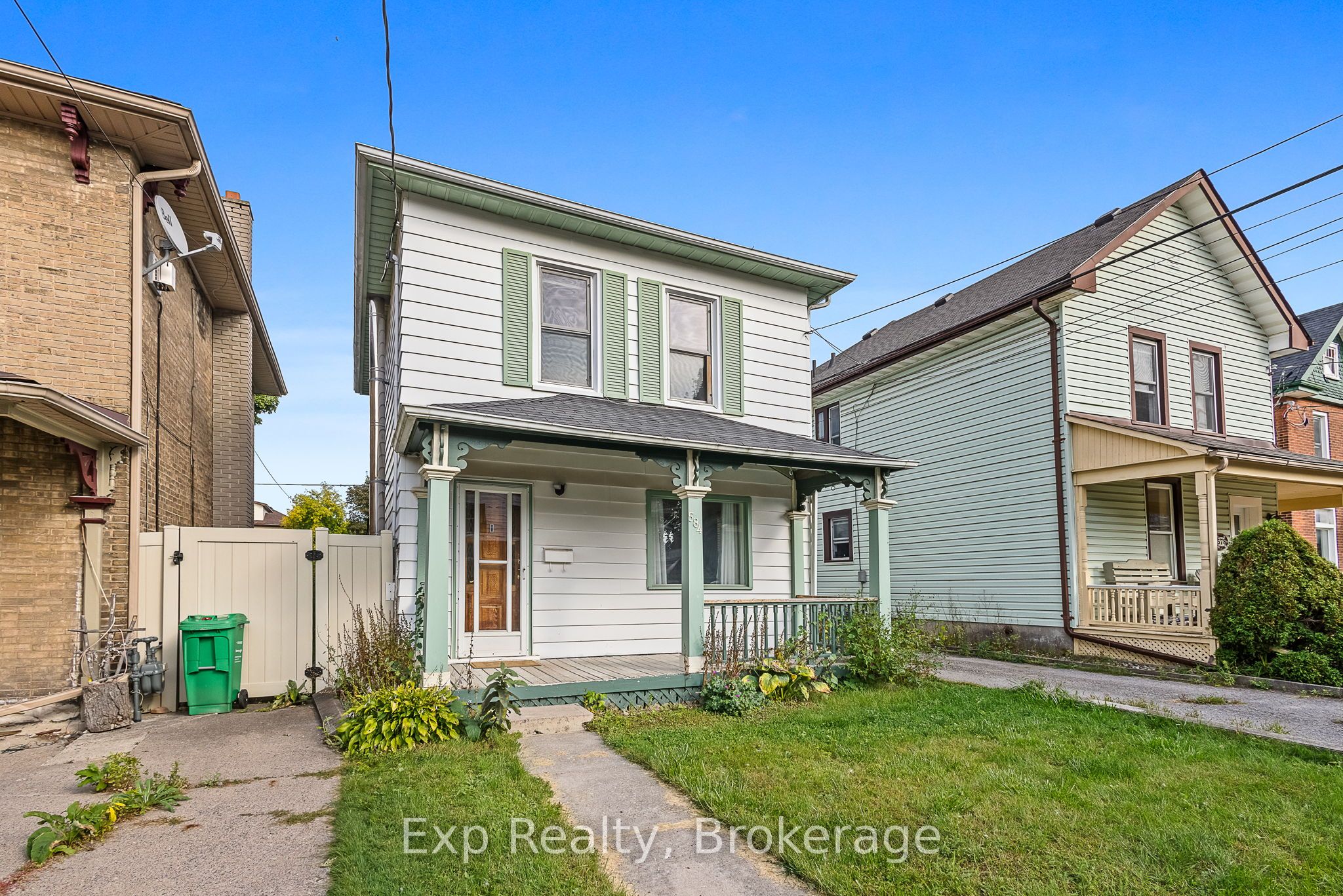 Additional image 3 of 584 Maiden Lane, Peterborough, ON, K9H 3V2