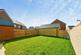 Additional image 14 of Prangley Road, Downham Market