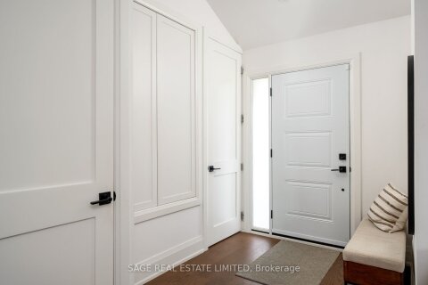 Additional image 8 of 7 Rathgar Avenue, Toronto, ON, M9C 2E7
