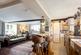Additional image 6 of Stockton, Warminster, BA12