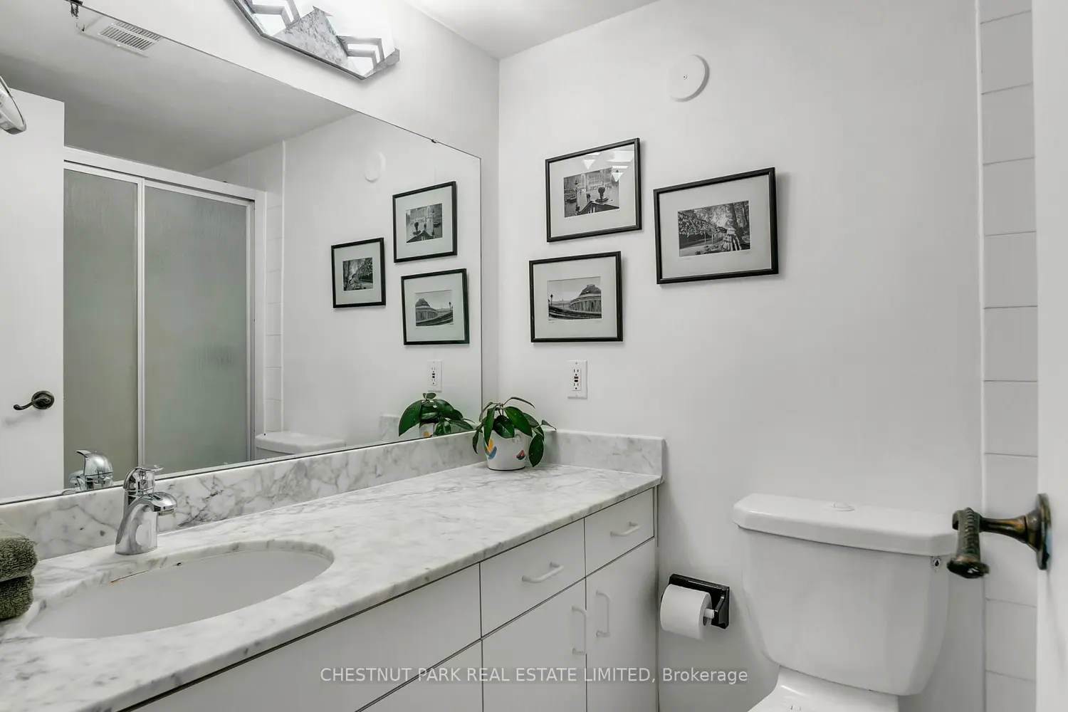 Additional image 12 of 70 Montclair Avenue 405
