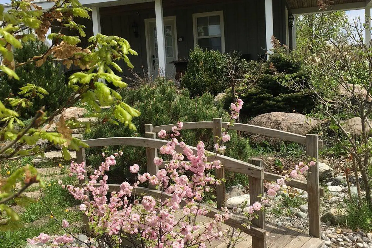 Additional image 18 of 137295 Grey Road 12