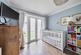 Additional image 14 of Chesham Road, Kingston Upon Thames, KT1