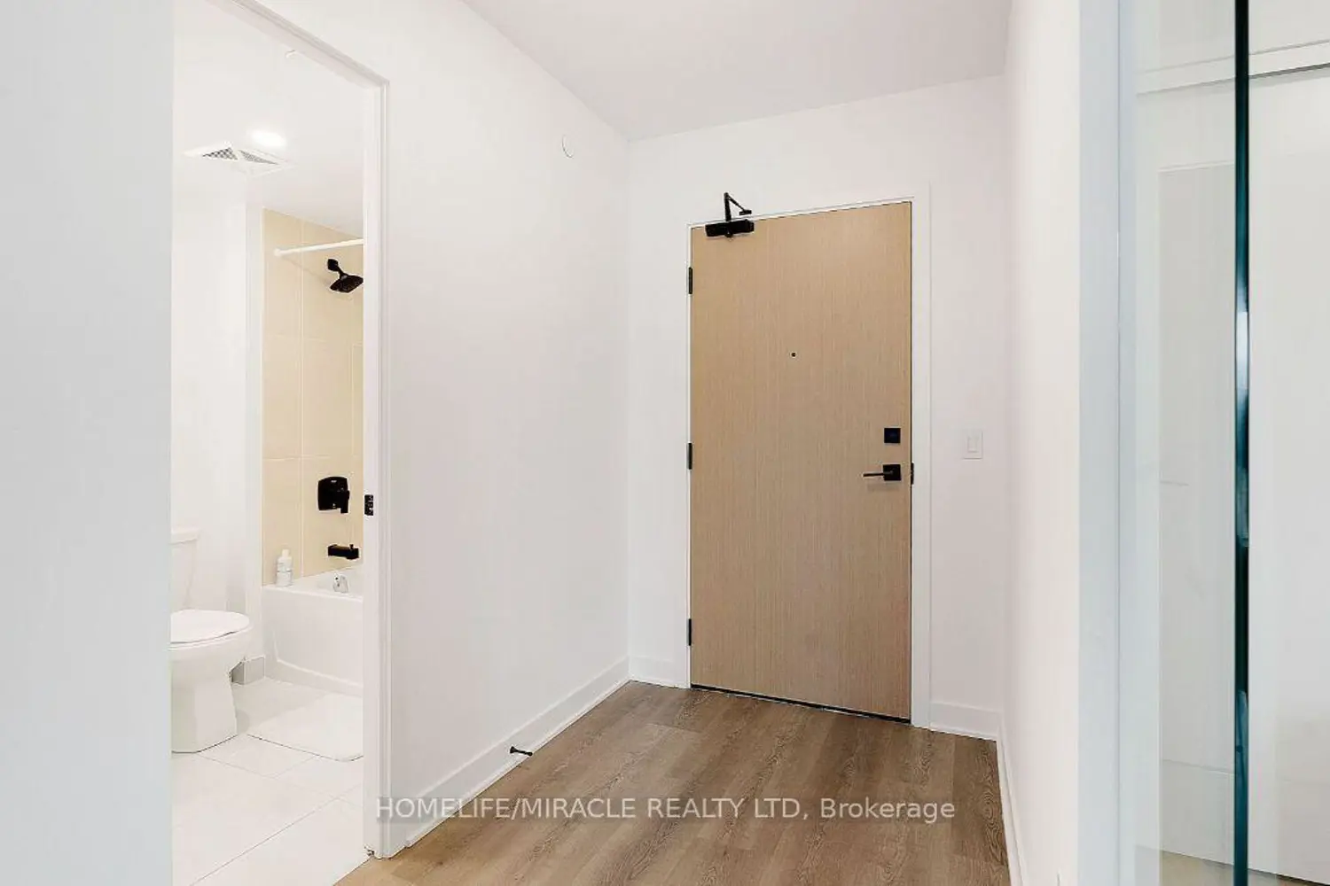 Additional image 12 of 36 Zorra Street 320