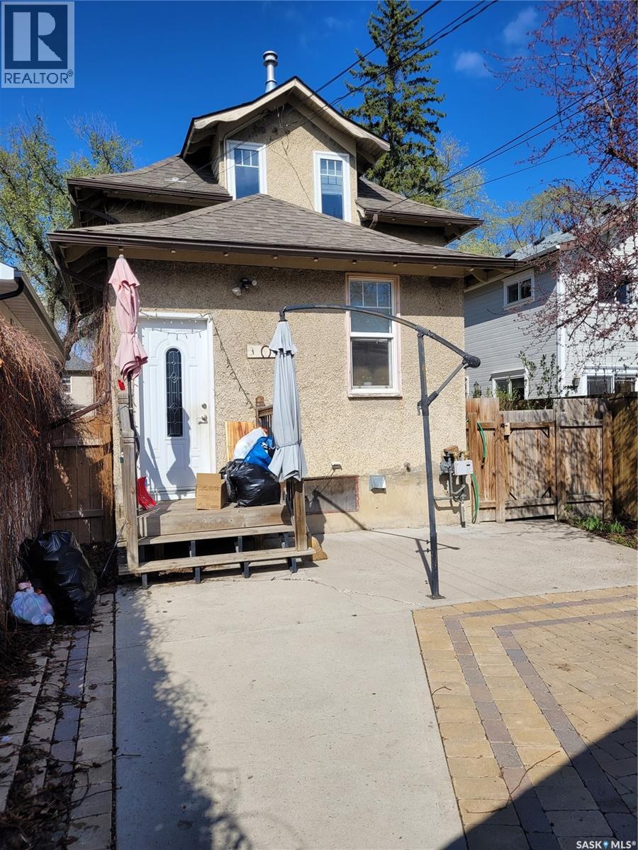 Additional image 2 of 916 6th Avenue N, Saskatoon, SK, S7K2T4