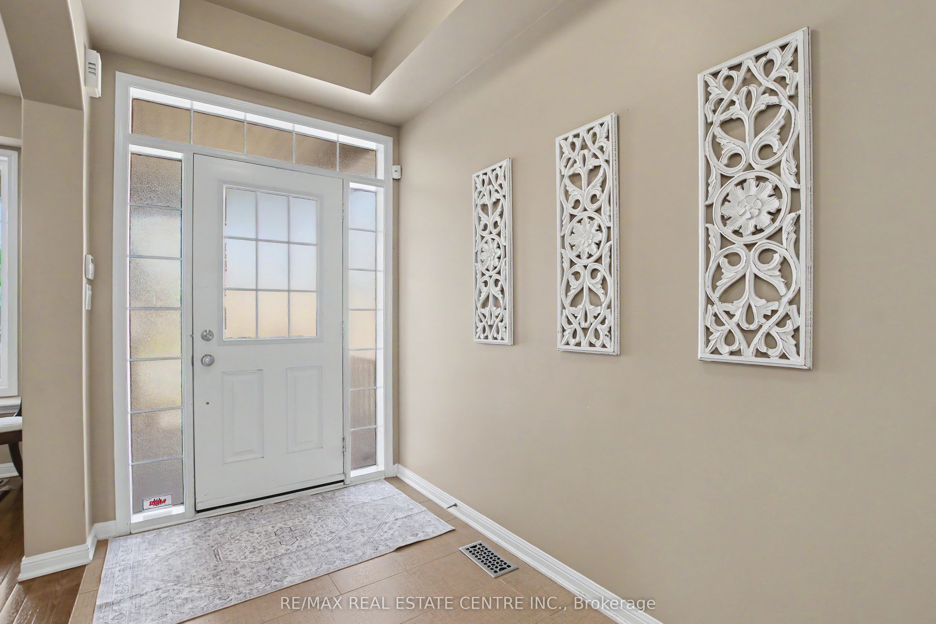 Additional image 5 of 379 Wettlaufer Terrace, Milton, ON, L9T 7N4