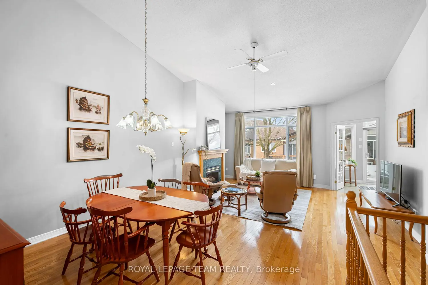 Additional image 2 of 56 Coulson Court