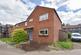 Colchester Road, Lawford, CO11