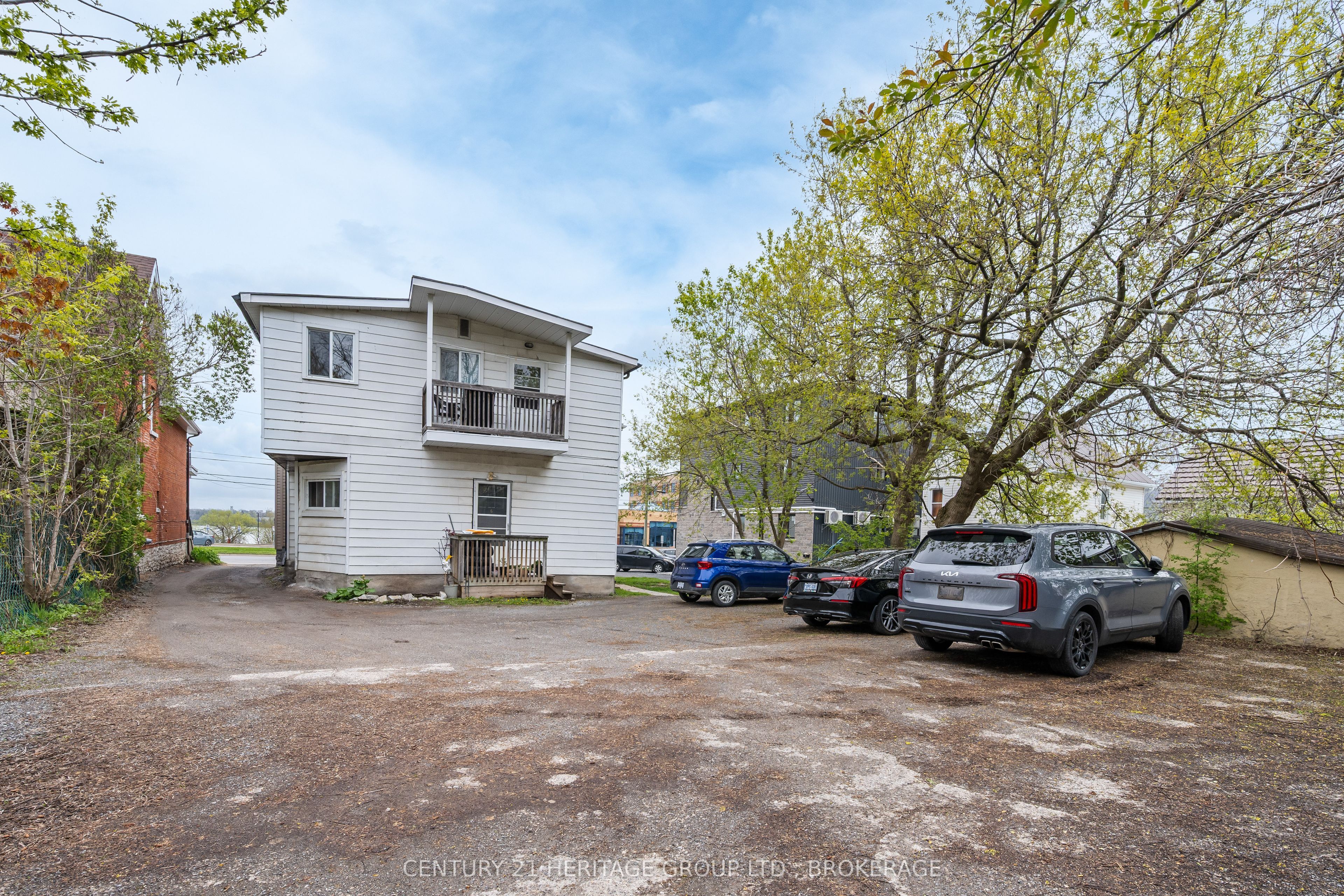Additional image 5 of 186 Rideau Street, Kingston, ON, K7K 3A3