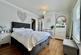 Additional image 5 of Edward Street, High Town, Luton, Bedfordshire, LU2 0NF
