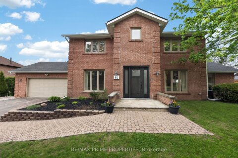 Additional image 7 of 64 Balmoral Heights, East Gwillimbury, ON, L0G 1R0